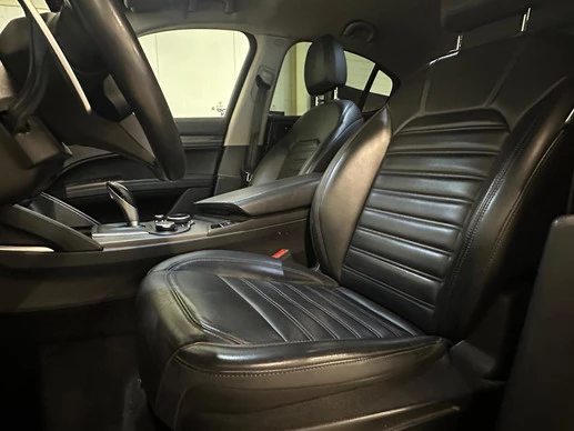 Alfa Romeo Stelvio - Afbeelding 4 van 25