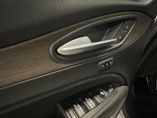 Alfa Romeo Stelvio - Afbeelding 18 van 25