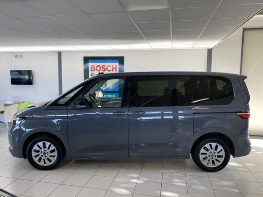 Volkswagen Multivan - Afbeelding 2 van 30