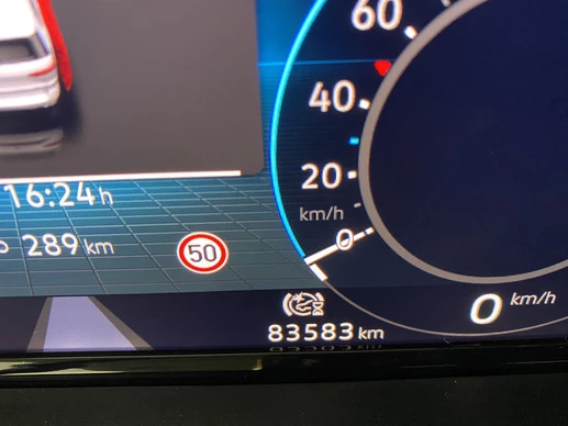 Volkswagen Multivan - Afbeelding 16 van 30
