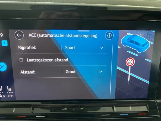 Volkswagen Multivan - Afbeelding 19 van 30