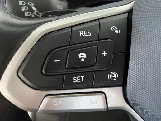 Volkswagen Multivan - Afbeelding 27 van 30