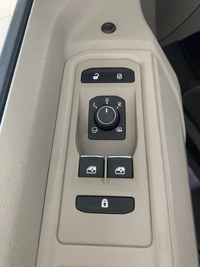 Volkswagen Multivan - Afbeelding 30 van 30