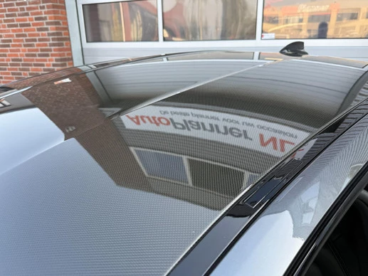BMW M3 - Afbeelding 8 van 30