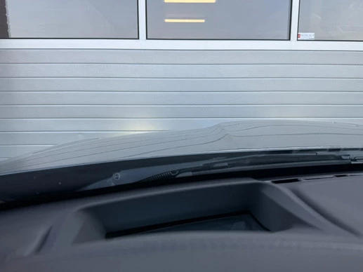 BMW M3 - Afbeelding 12 van 30