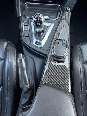 BMW M3 - Afbeelding 15 van 30