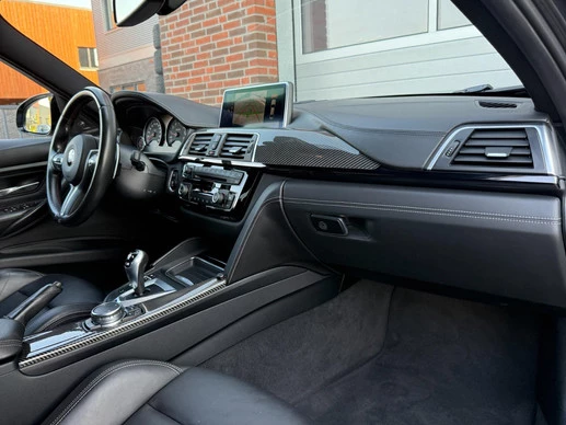 BMW M3 - Afbeelding 16 van 30