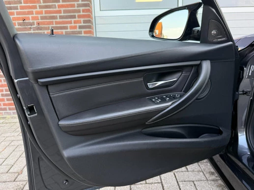 BMW M3 - Afbeelding 19 van 30