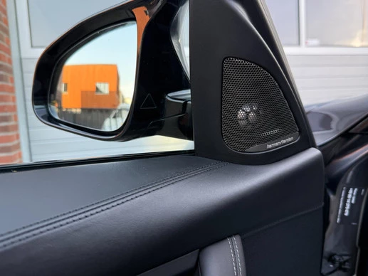 BMW M3 - Afbeelding 20 van 30