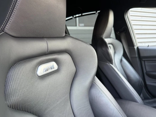 BMW M3 - Afbeelding 22 van 30