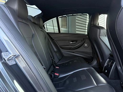 BMW M3 - Afbeelding 23 van 30