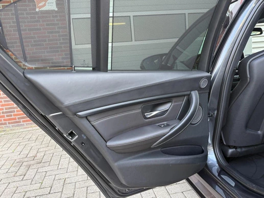 BMW M3 - Afbeelding 24 van 30