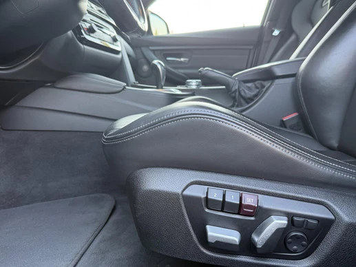 BMW M3 - Afbeelding 26 van 30
