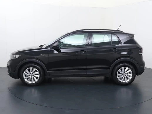 Volkswagen T-Cross - Afbeelding 2 van 30