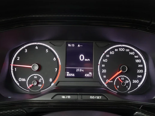 Volkswagen T-Cross - Afbeelding 7 van 30