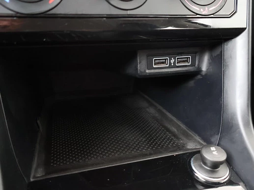 Volkswagen T-Cross - Afbeelding 18 van 30