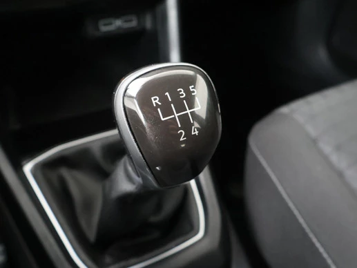 Volkswagen T-Cross - Afbeelding 19 van 30
