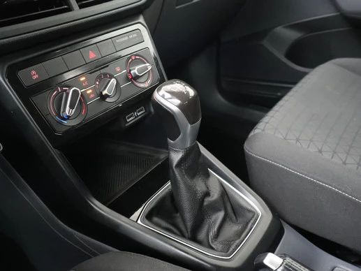 Volkswagen T-Cross - Afbeelding 20 van 30