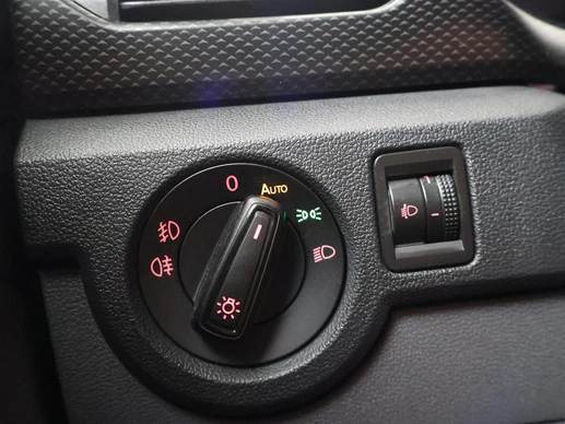 Volkswagen T-Cross - Afbeelding 24 van 30