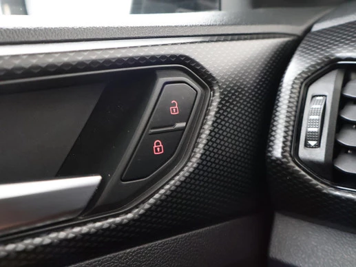 Volkswagen T-Cross - Afbeelding 25 van 30