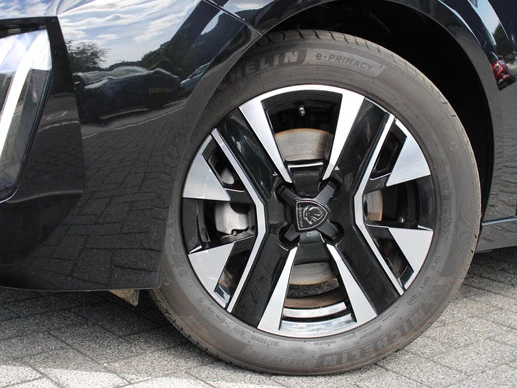 Peugeot 208 - Afbeelding 2 van 30