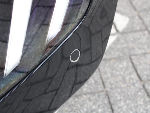 Peugeot 208 - Afbeelding 4 van 30