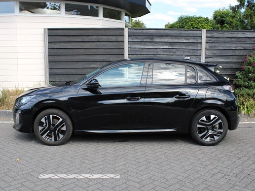 Peugeot 208 - Afbeelding 6 van 30