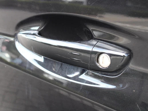 Peugeot 208 - Afbeelding 7 van 30