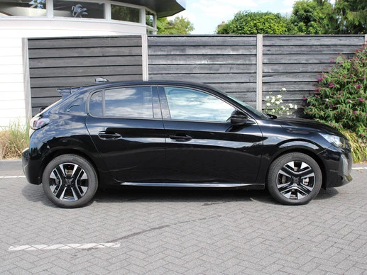 Peugeot 208 - Afbeelding 8 van 30