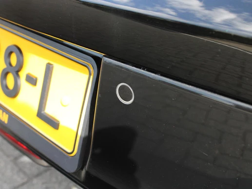 Peugeot 208 - Afbeelding 10 van 30