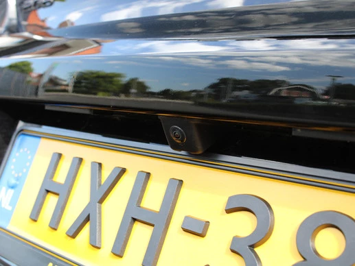 Peugeot 208 - Afbeelding 11 van 30