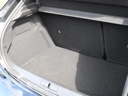 Peugeot 208 - Afbeelding 12 van 30