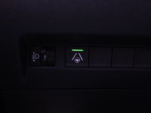 Peugeot 208 - Afbeelding 16 van 30