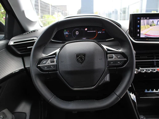 Peugeot 208 - Afbeelding 18 van 30