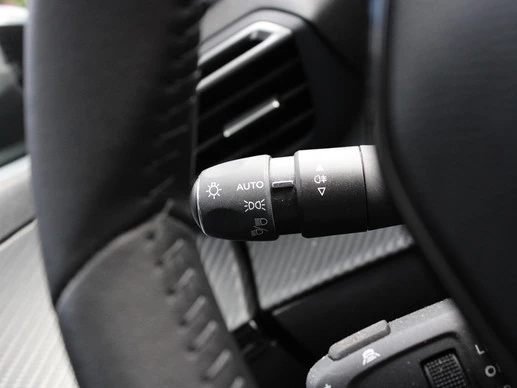 Peugeot 208 - Afbeelding 19 van 30