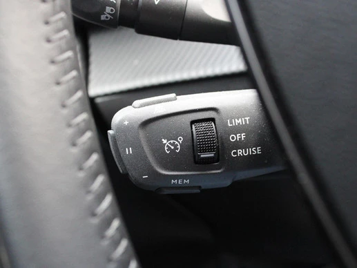 Peugeot 208 - Afbeelding 20 van 30