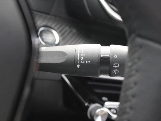 Peugeot 208 - Afbeelding 21 van 30