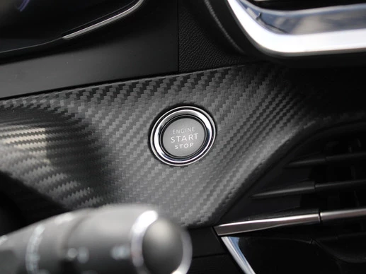 Peugeot 208 - Afbeelding 22 van 30