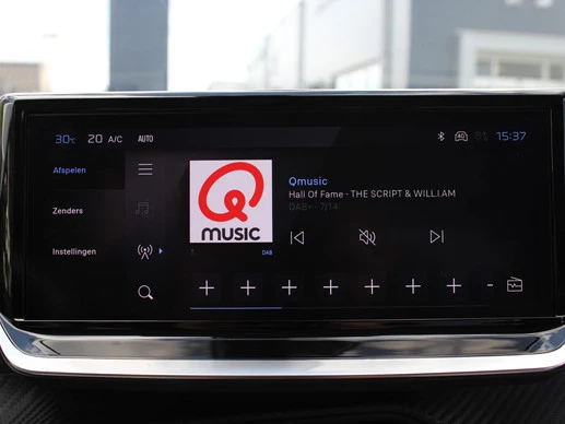 Peugeot 208 - Afbeelding 23 van 30