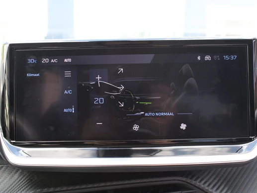 Peugeot 208 - Afbeelding 24 van 30