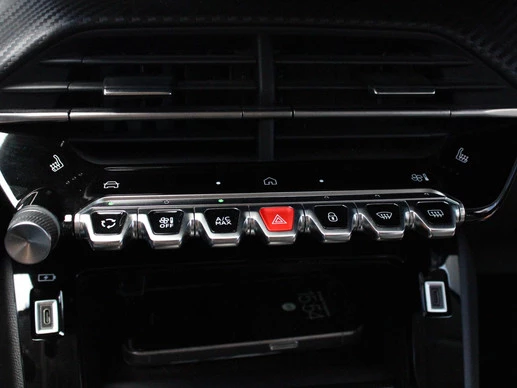 Peugeot 208 - Afbeelding 28 van 30