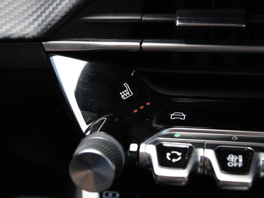 Peugeot 208 - Afbeelding 29 van 30