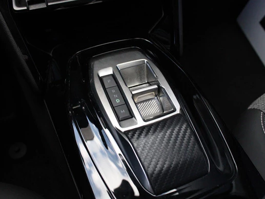 Peugeot 208 - Afbeelding 30 van 30