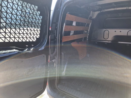 Renault Kangoo - Afbeelding 8 van 17