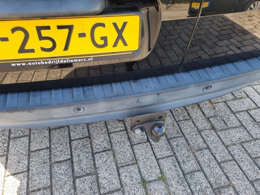 Renault Kangoo - Afbeelding 17 van 17