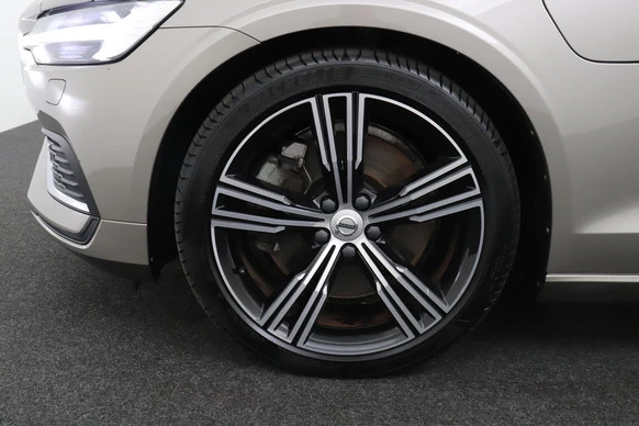 Volvo V60 - Afbeelding 7 van 30