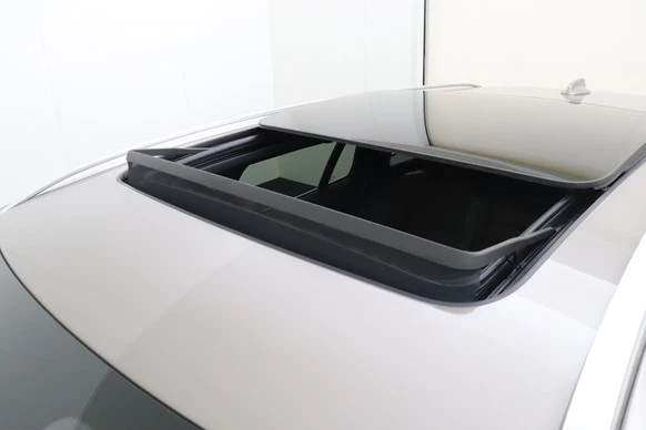 Volvo V60 - Afbeelding 8 van 30