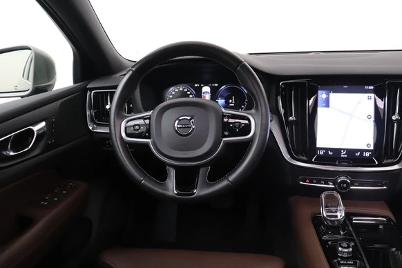 Volvo V60 - Afbeelding 9 van 30