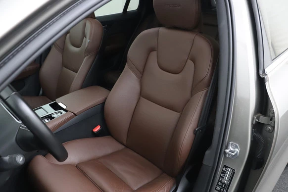 Volvo V60 - Afbeelding 10 van 30
