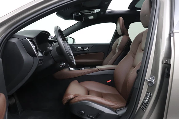 Volvo V60 - Afbeelding 11 van 30